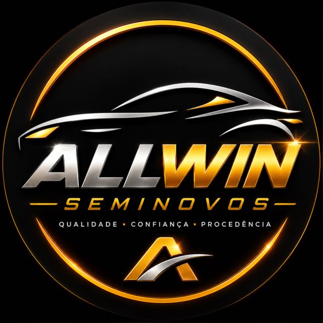 Allwin